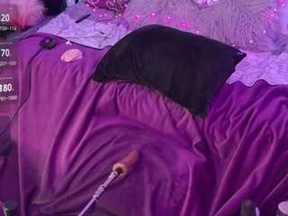 bethanyfoxxx