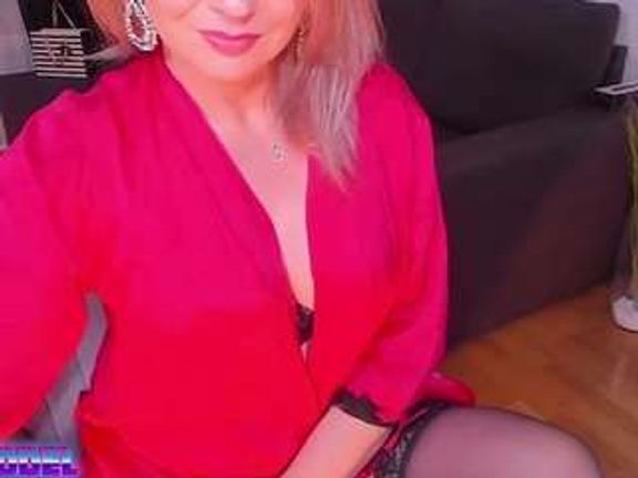 babette69
