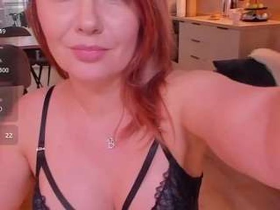 babette69