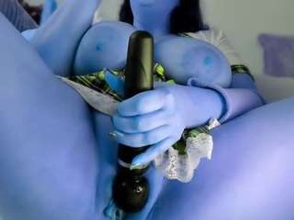 Neytirii