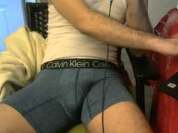 3LEGSSS