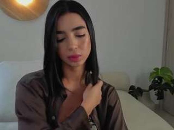ANA SOFIA