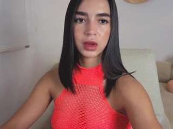 ANA SOFIA