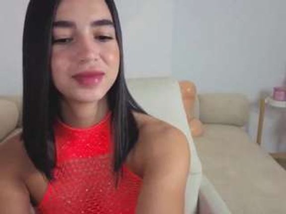 ANA SOFIA