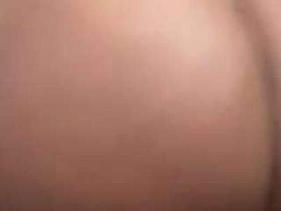 Harley Juul