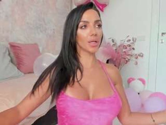 Erikabeee1