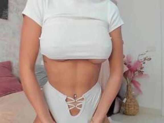 Erikabeee1