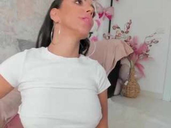 Erikabeee1