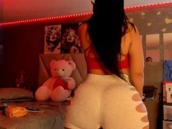 ZOE