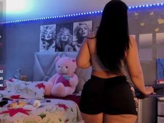 ZOE