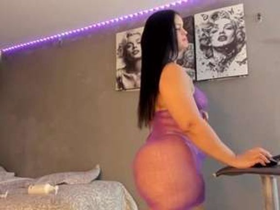 ZOE