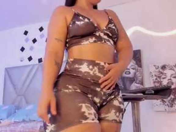 ZOE