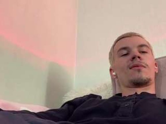 JeremyScotty