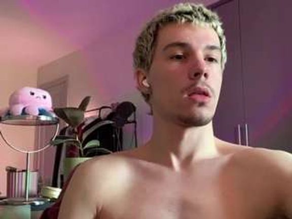 JeremyScotty