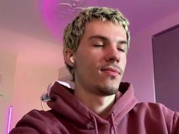 JeremyScotty