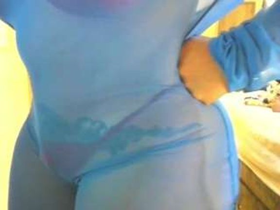 amber-disney
