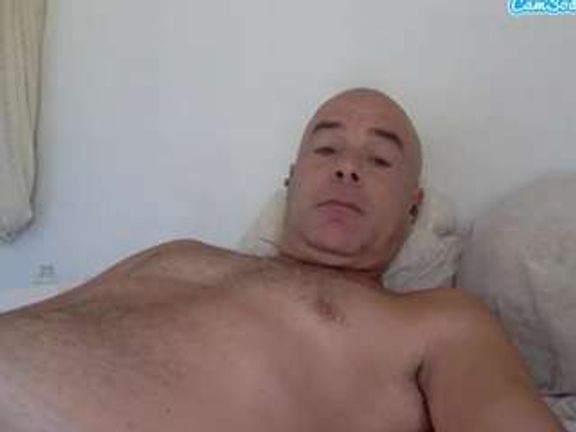 ZaddyDickZaddyDong