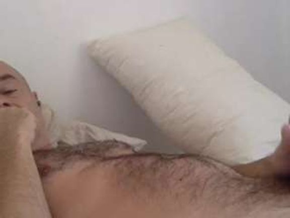 ZaddyDickZaddyDong