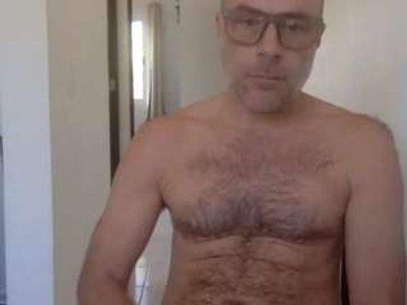 ZaddyDickZaddyDong
