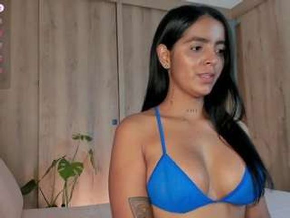 Laura