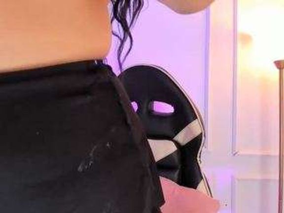 Mia K