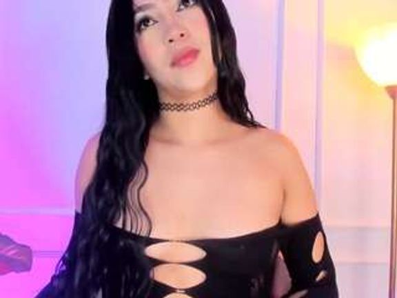 Mia K