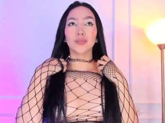 Mia K