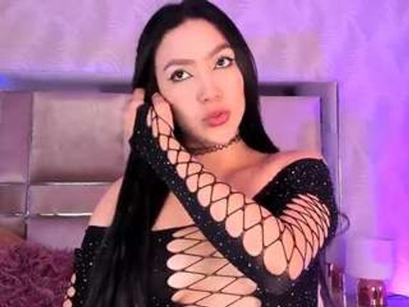 Mia K