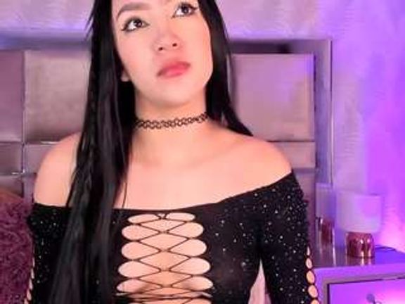 Mia K