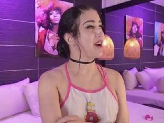 Bellatslatina