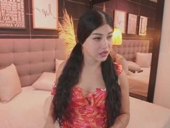 Bellatslatina