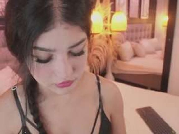 Bellatslatina