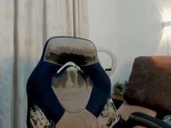 dirtyparty9