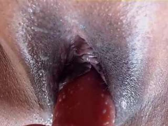 emielyn82