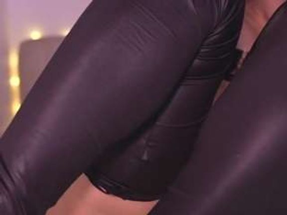 melisabahamon