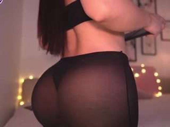 melisabahamon