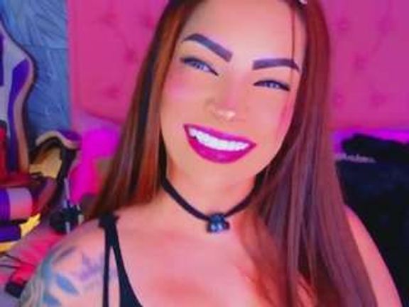 willowjohnson