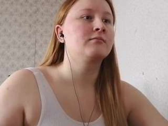 AnikaLipps