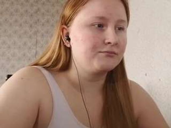 AnikaLipps