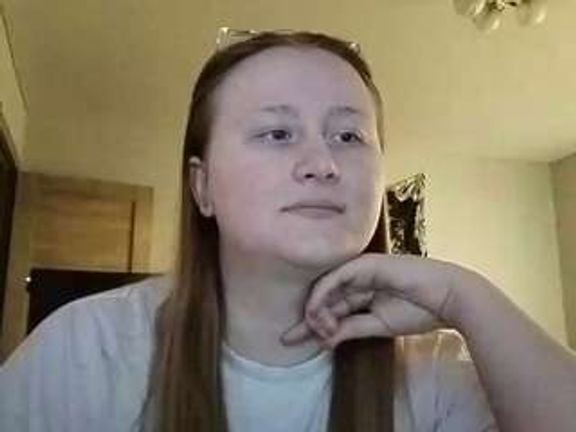 AnikaLipps