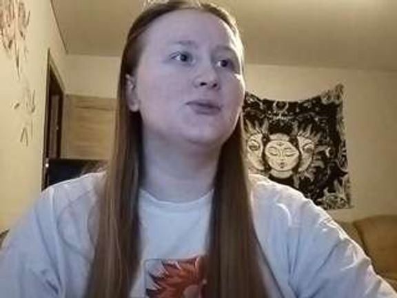 AnikaLipps