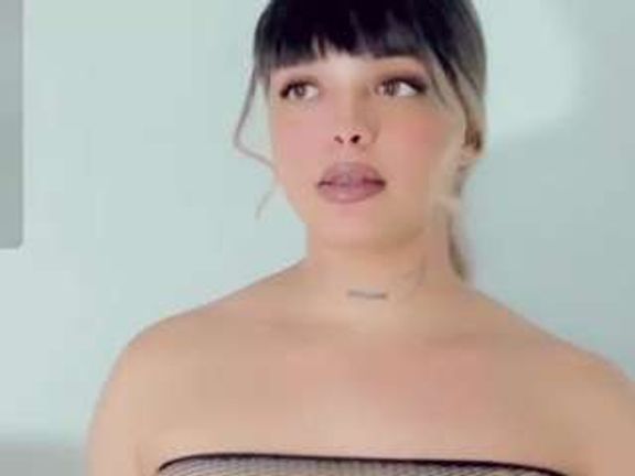 EmmaSaenz