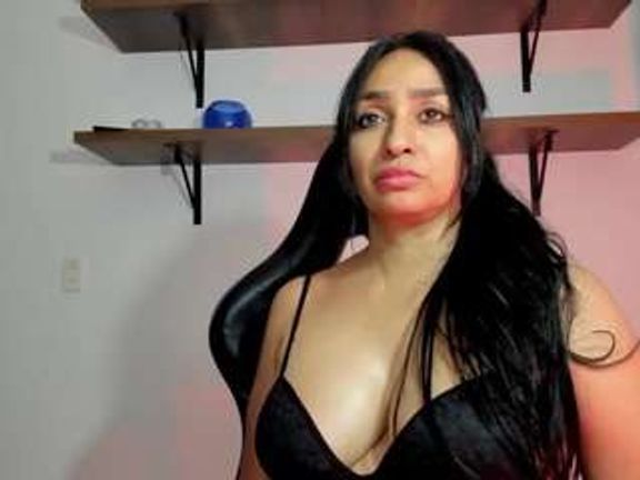 isabel duque