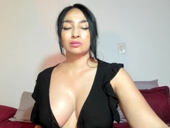isabel duque