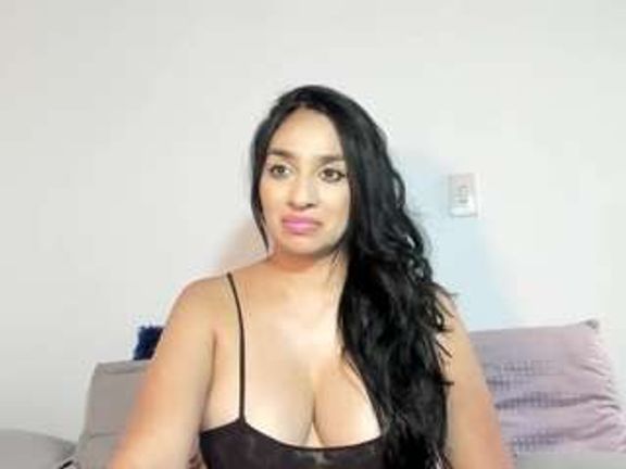 isabel duque