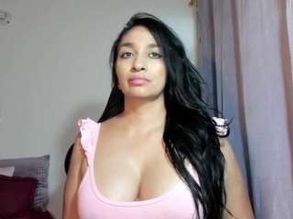 isabel duque