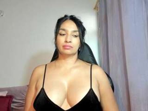 isabel duque