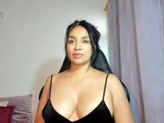 isabel duque