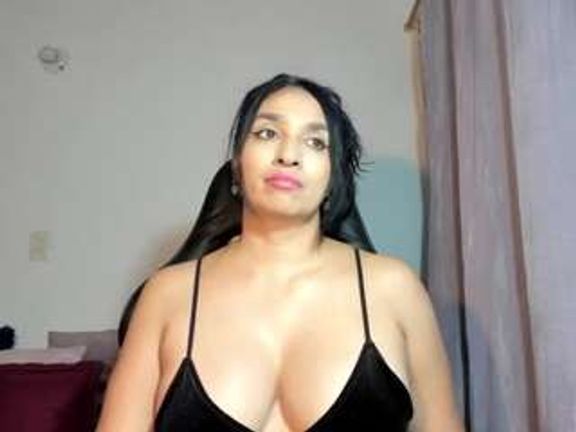 isabel duque