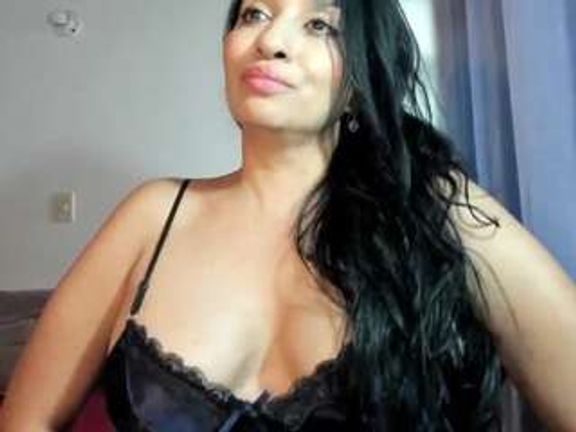 isabel duque